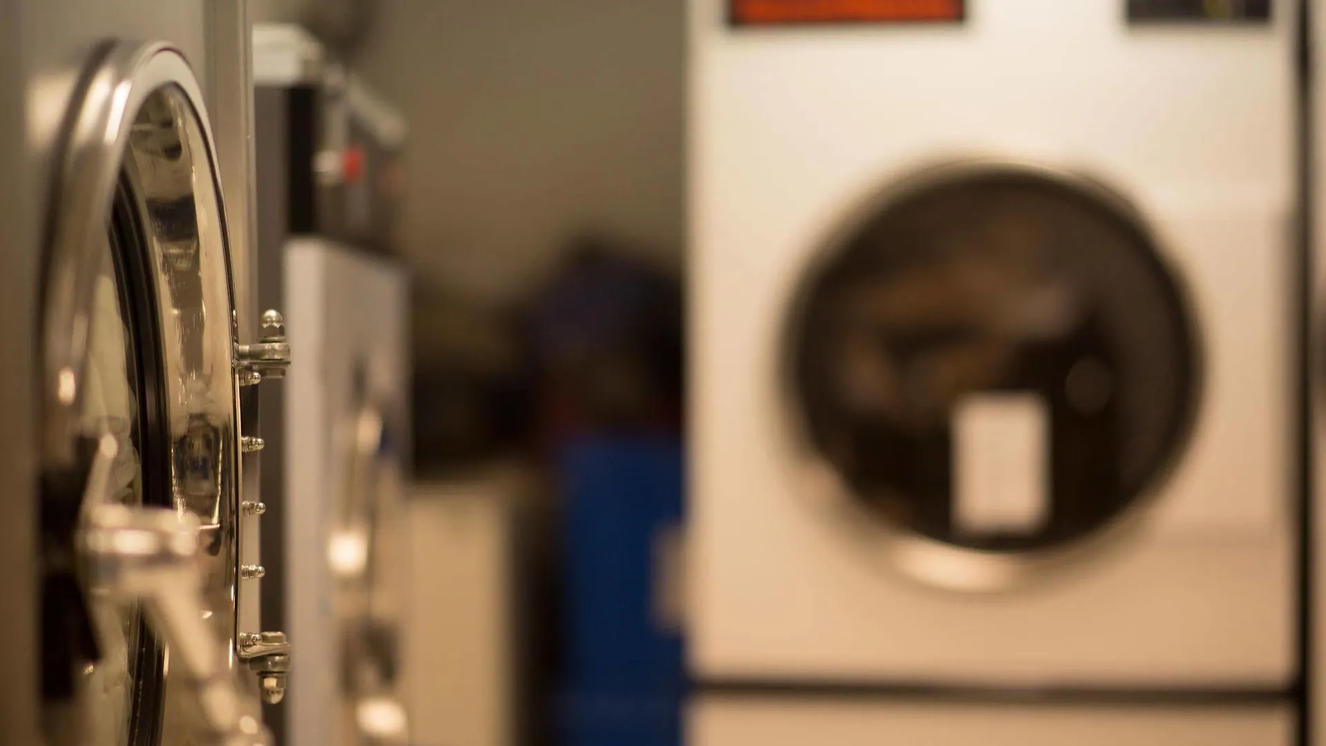 Mobark Plaza Hotel Makkah Mecca 4*,