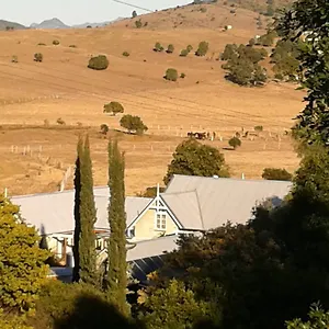 The Old Church 4*, Boonah Australia