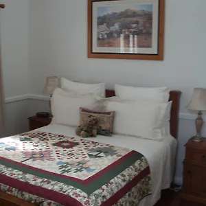 Glenrose Cottages , Warwick Australia