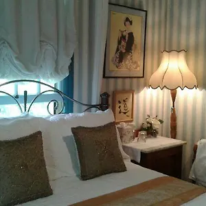 Marys Place 4*, Ipswich Australia