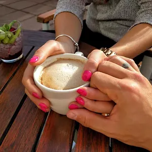 Garasu 4*, Gold Coast Australia