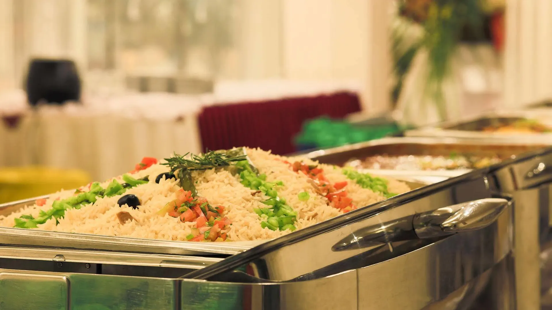 Mobark Plaza Hotel Makkah Mecca