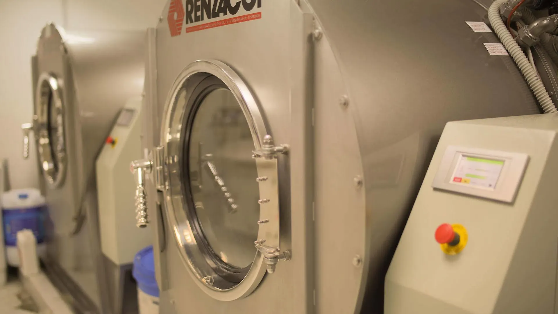 Mobark Plaza Hotel Makkah La Mecque